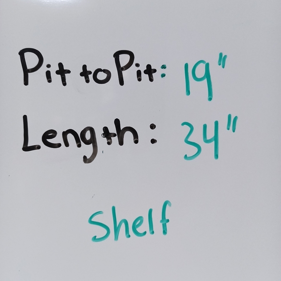 Free People Rock Candy Kryptonite Patchwork Cardigan Sweater Size L - Picture 7 of 7